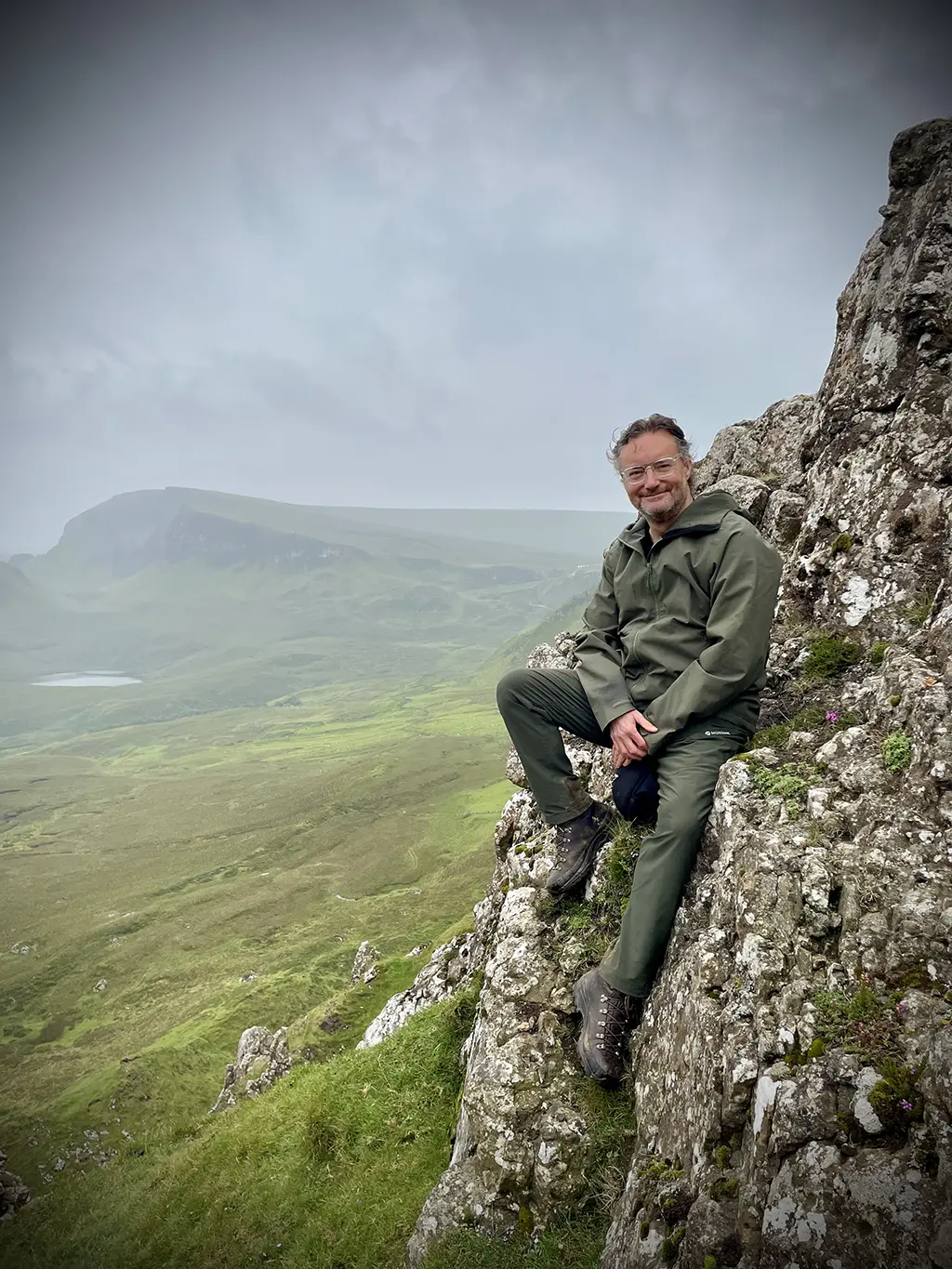Scott Ross from ScottOnSkye