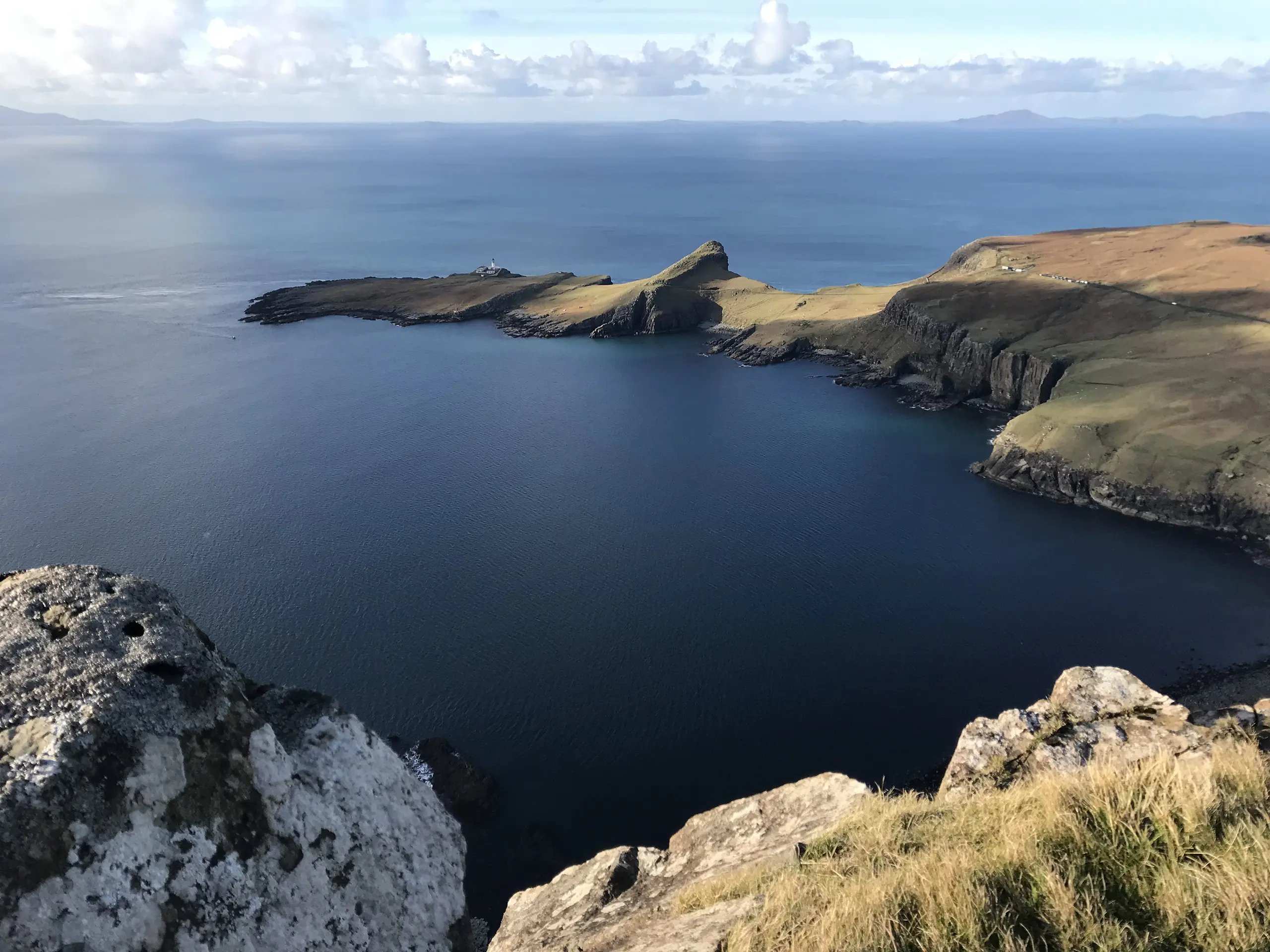 Mission Statement background