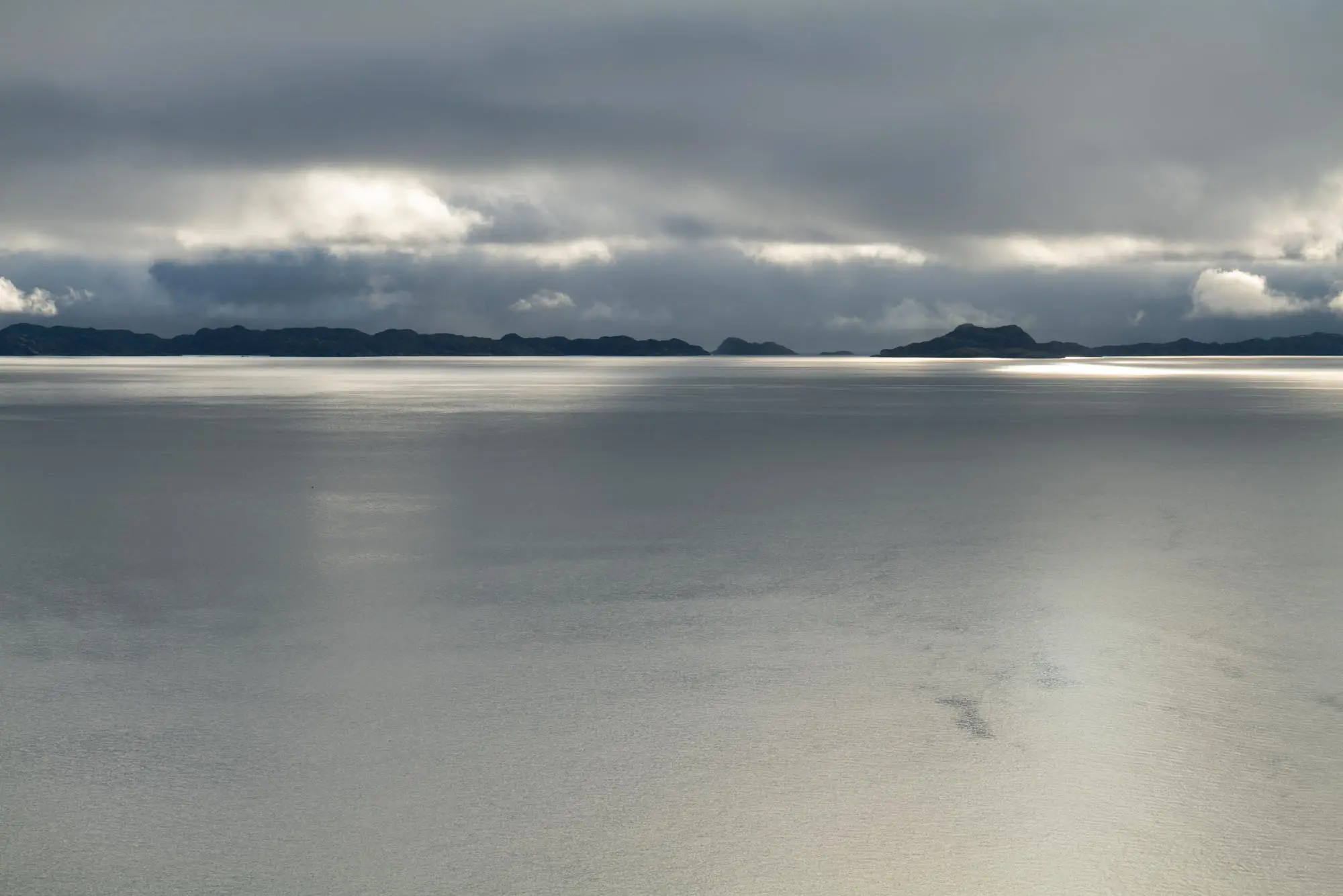 Introduction background