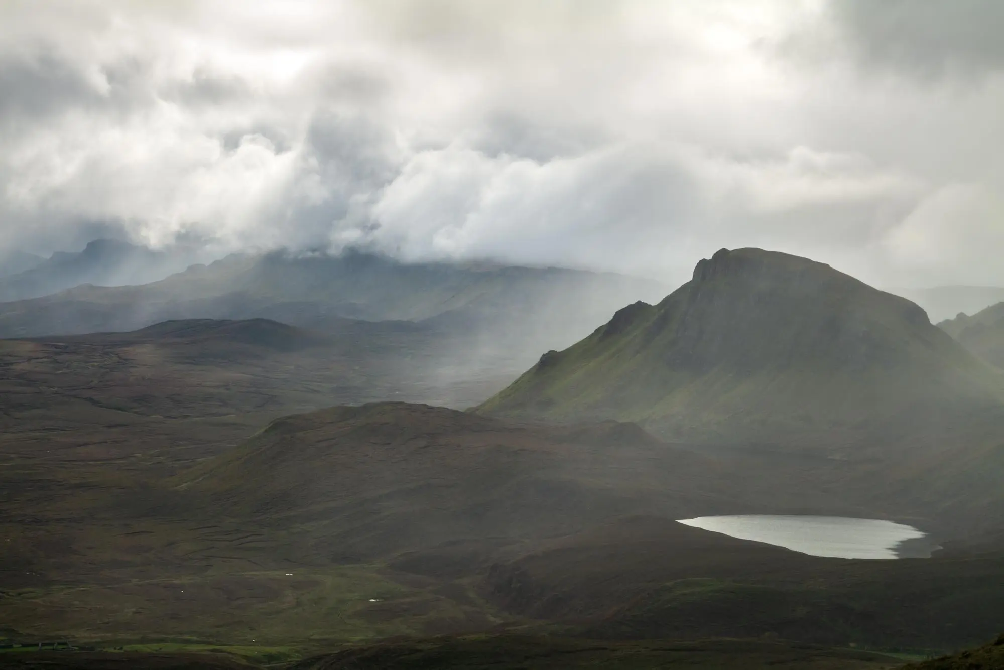 Reviews Image background