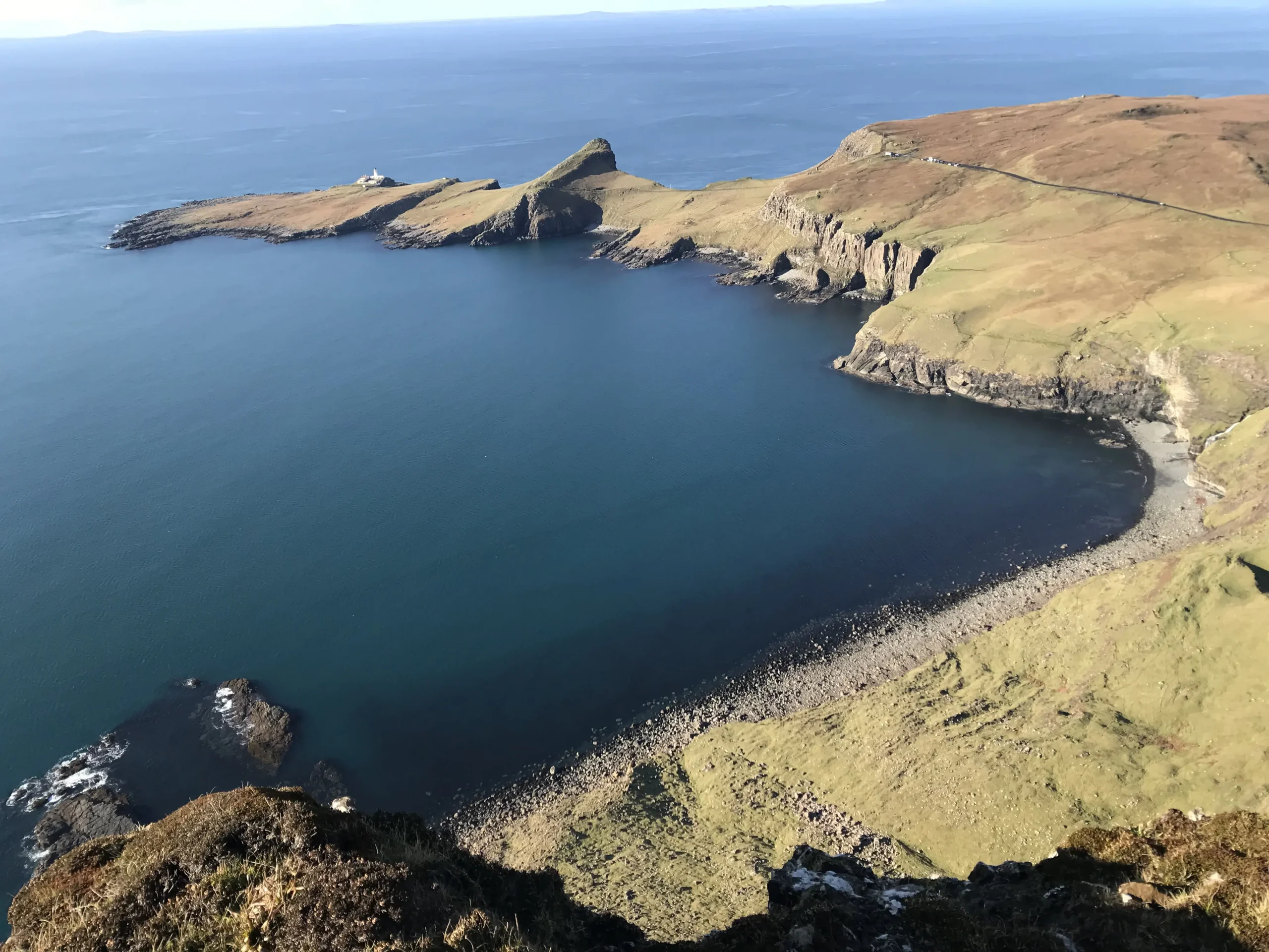 Introduction background