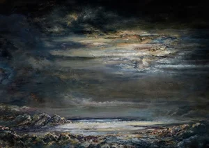 SOS SKYE ARTISTS Tour