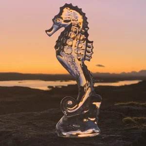 SOS SKYE LEGENDS Tour