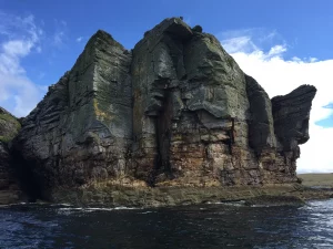 neist point skye sea cliffs tour scott on skye